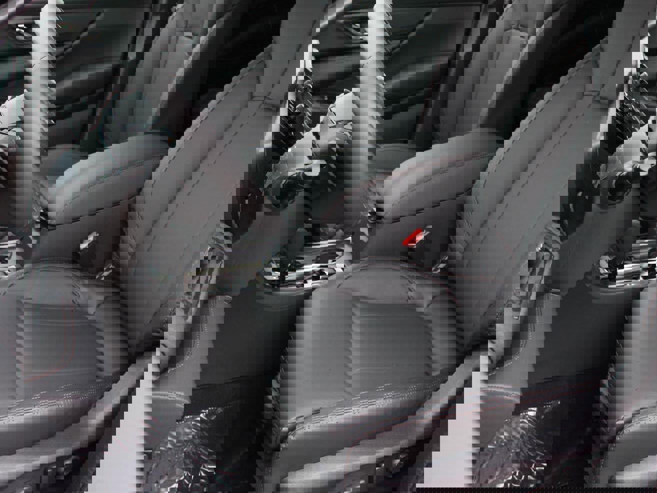 New 2026 Subaru Ascent Limited Bronze image 16