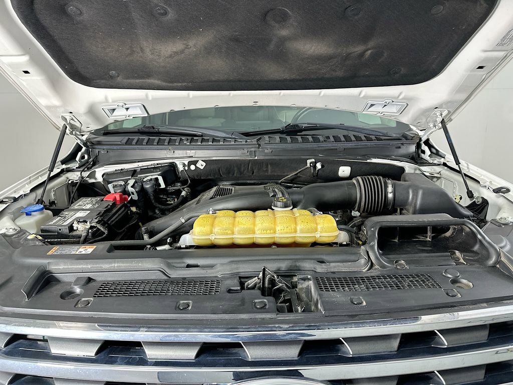 Used 2020 Ford Expedition XLT w/ Equipment Group 202A image 32