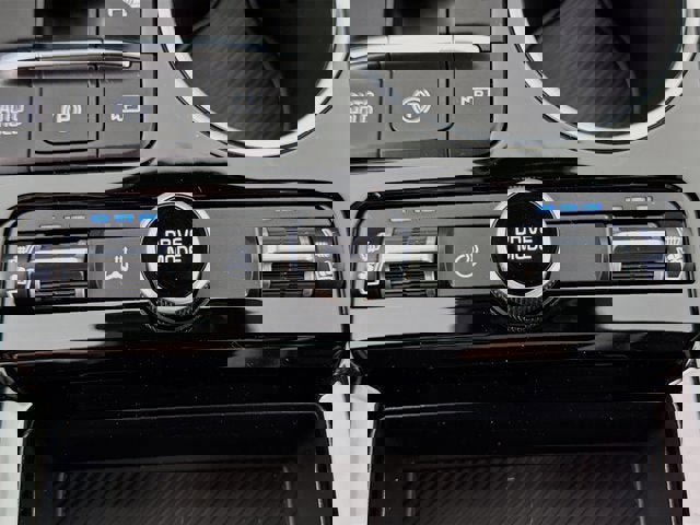 New 2026 Kia K5 GT image 34