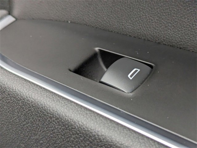 New 2026 Chevrolet Silverado 2500 LT w/ Trail Boss Package image 36