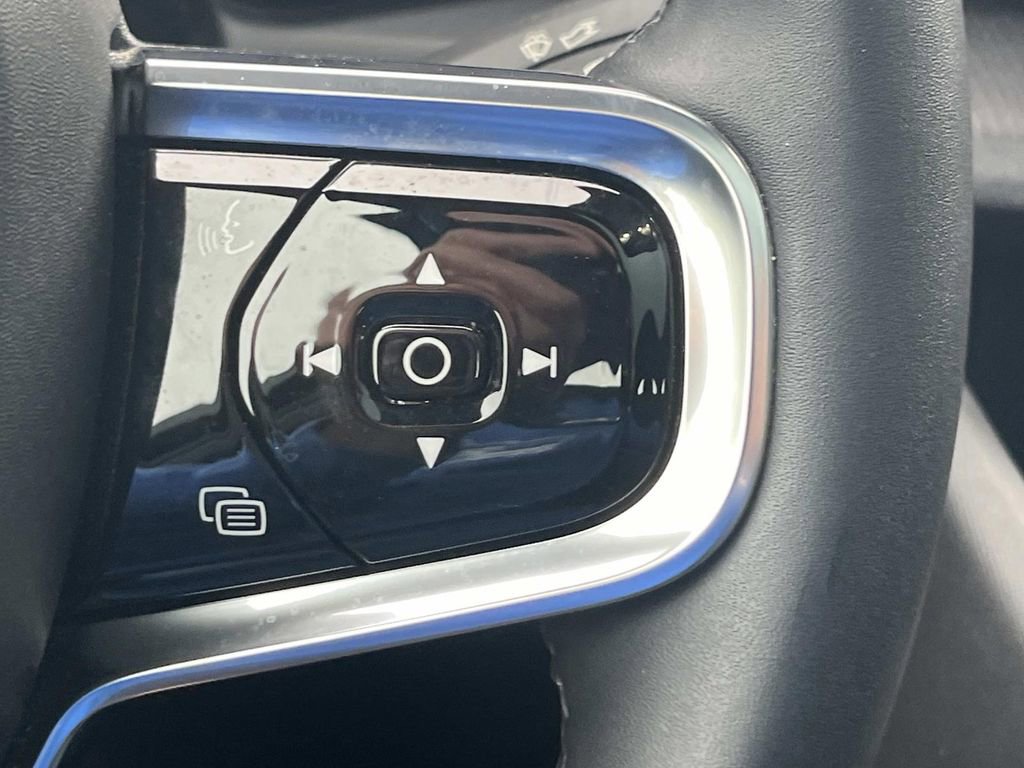 Used 2023 Polestar Polestar 2 w/ Pilot Pack image 29