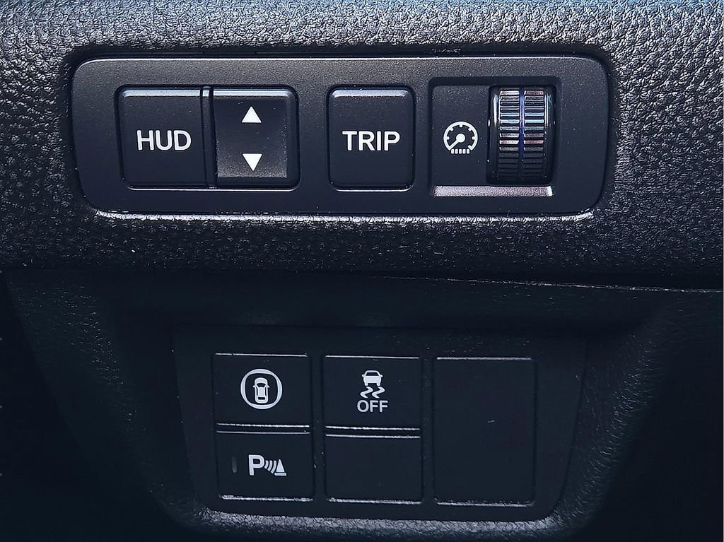 Used 2021 Honda Accord Touring image 17