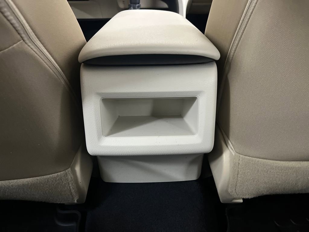 Used 2018 Toyota Camry LE w/ Protection Package (Q2) image 31