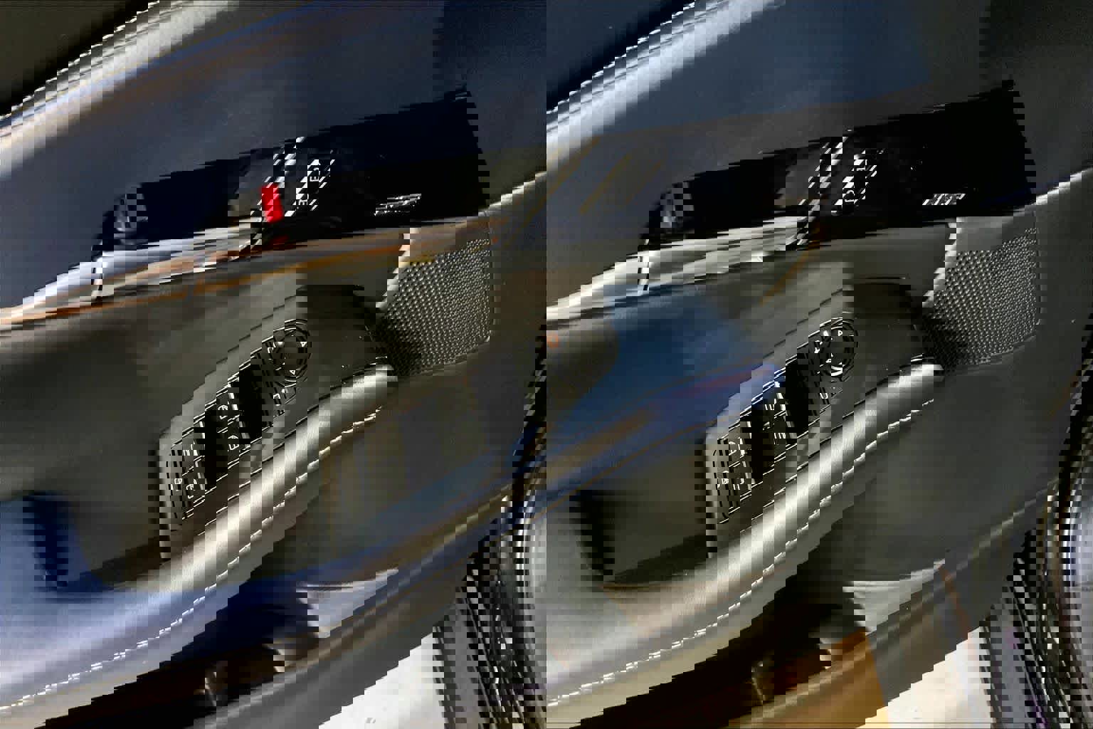 Used 2020 MAZDA CX-30 AWD w/ Preferred Package image 36