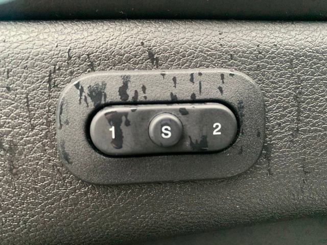 Used 2020 Dodge Durango Citadel w/ Technology Group image 15