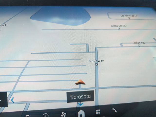 New 2026 BMW 530i w/ Premium Package image 21