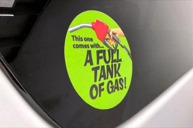 Used 2017 Ford Expedition EL XL image 35