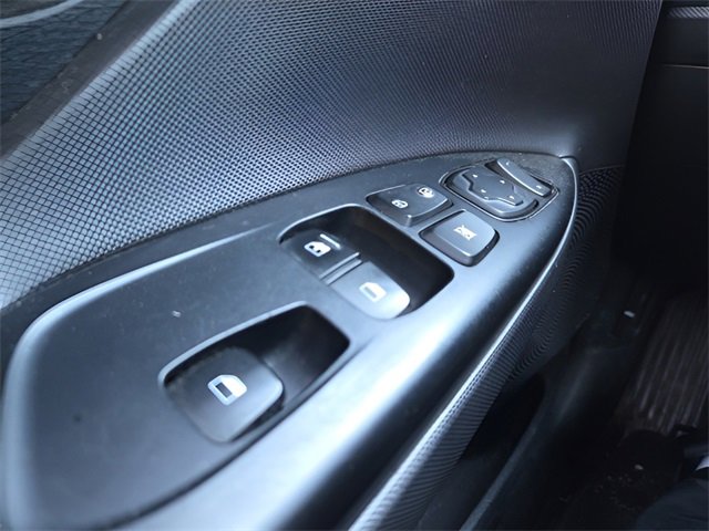 Used 2019 Hyundai Veloster 2.0 Premium image 19