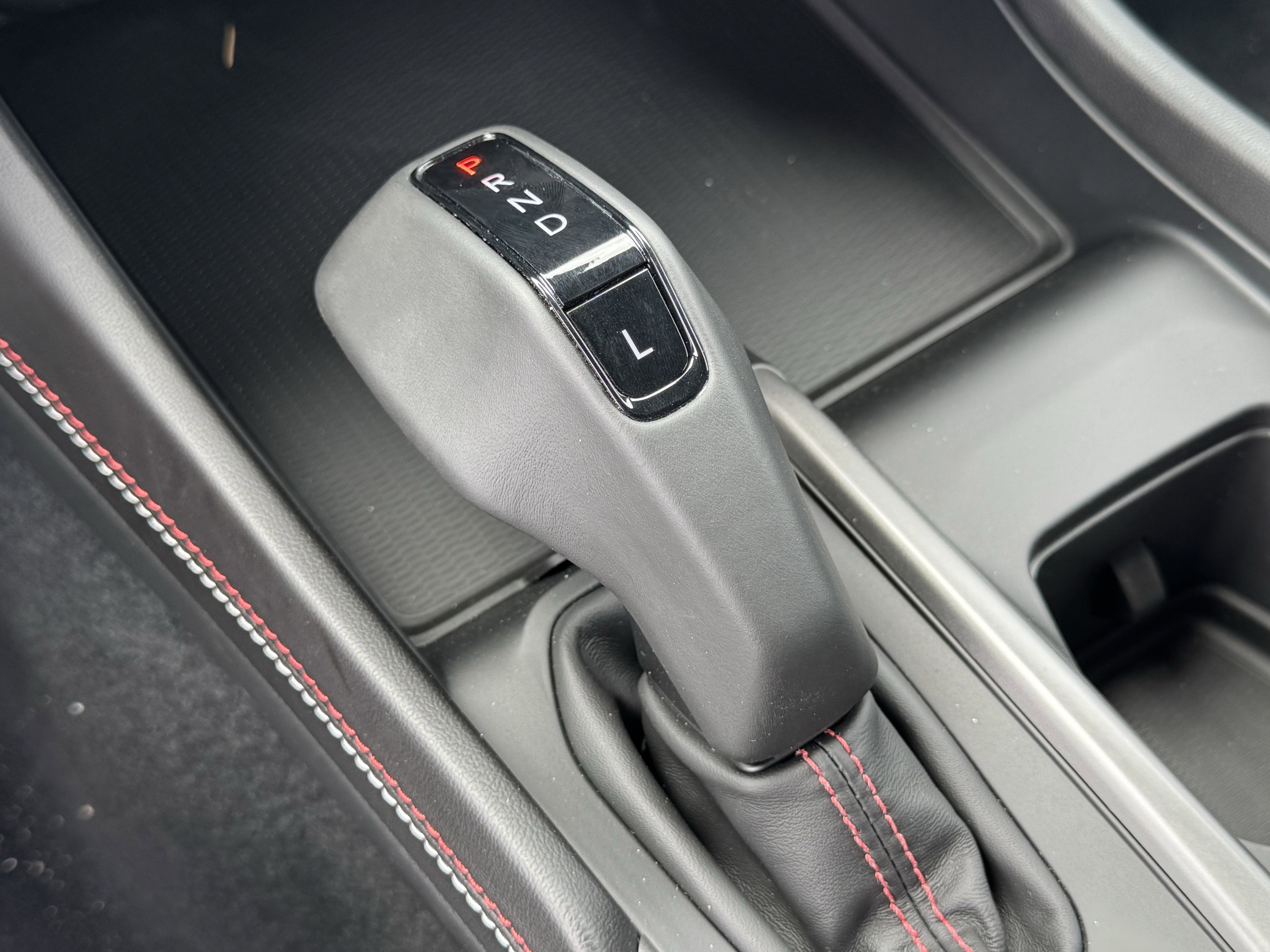 New 2026 Dodge Charger GT w/ Driver Convenience Group AWD/4WD image 20