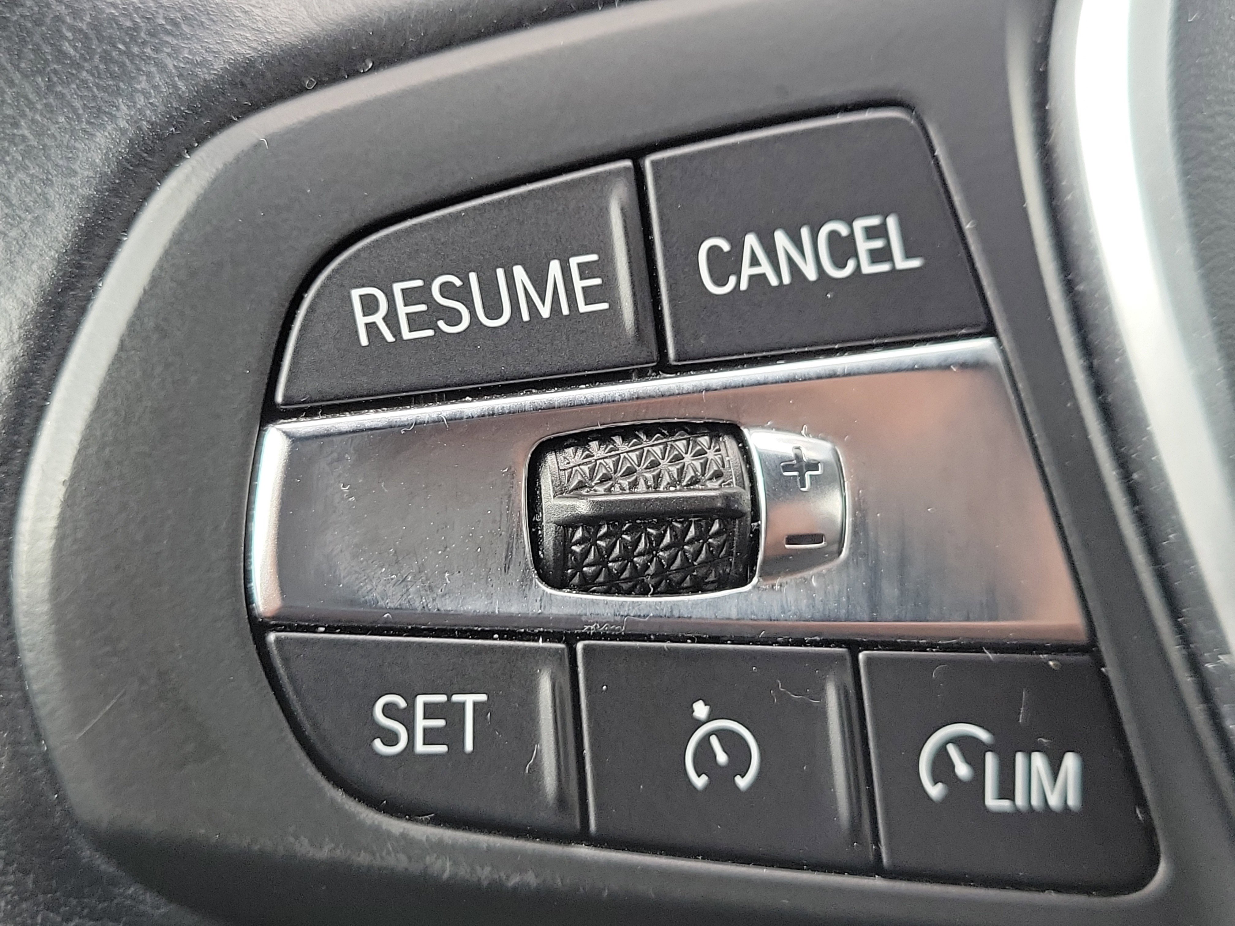 Certified 2023 BMW i4 eDrive35 w/ Parking Assistance Package image 24