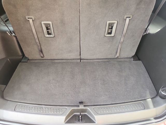 Certified 2022 GMC Acadia Denali w/ Trailering Package image 27