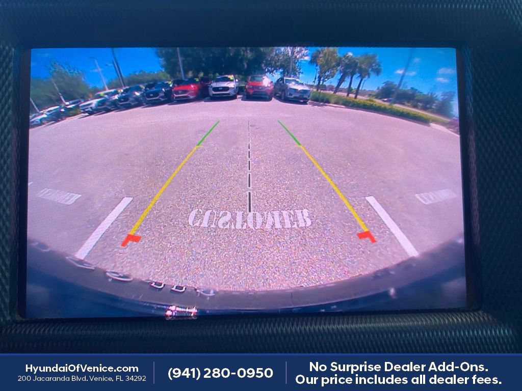Used 2021 Jeep Wrangler Unlimited Sport AWD/4WD image 6