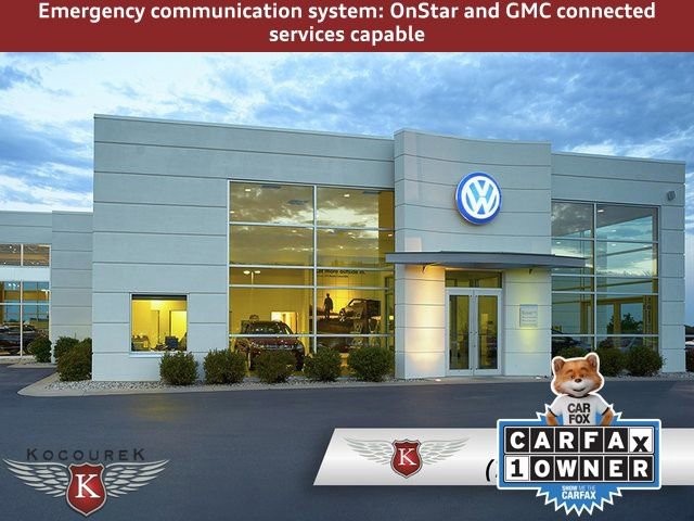 Used 2023 GMC Acadia SLE w/ Driver Convenience Package image 39