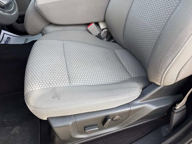 Used 2020 Ford F150 XLT w/ Equipment Group 302A Luxury image 16