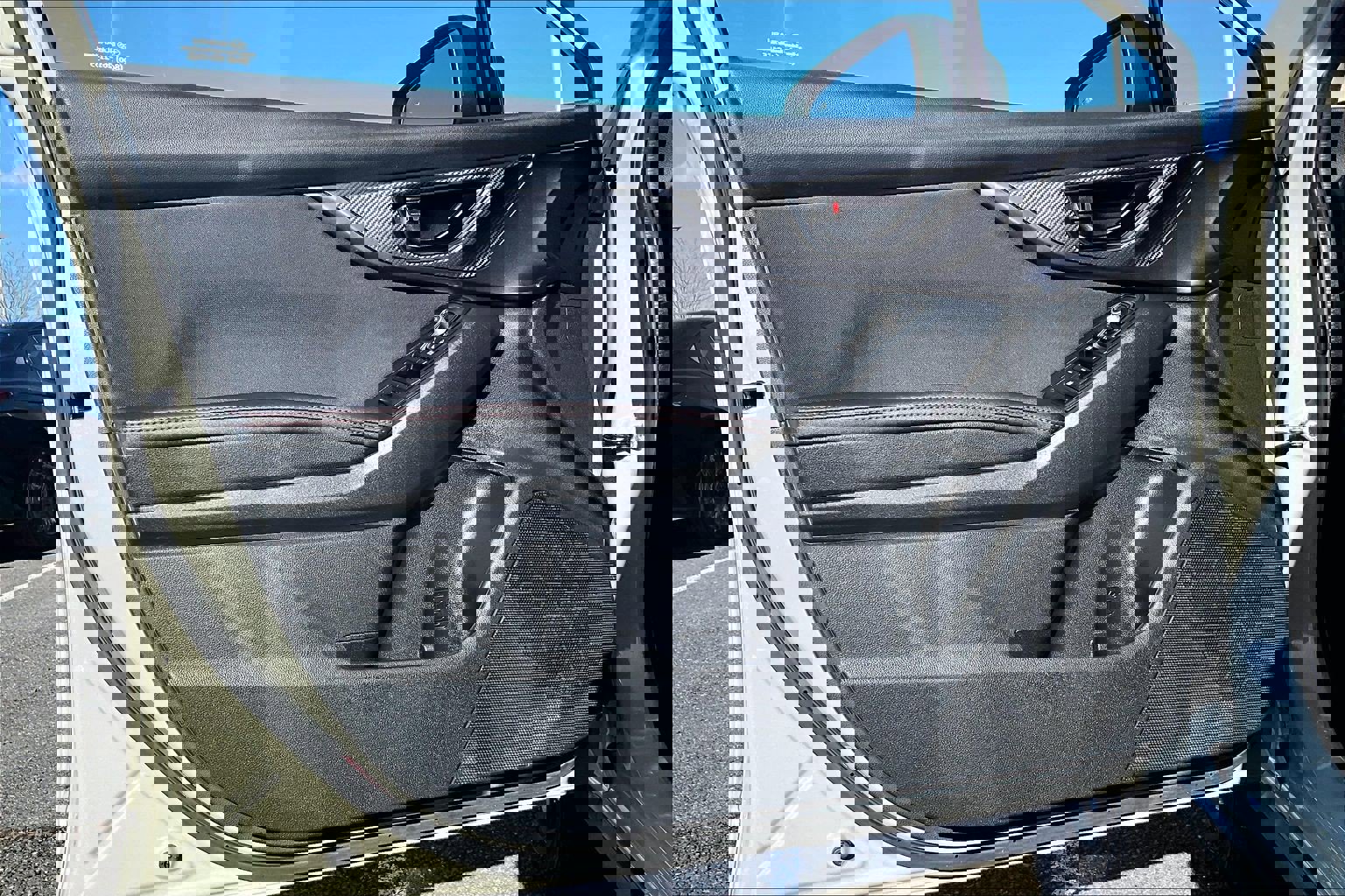 Used 2023 Subaru Crosstrek 2.0i Premium w/ Special Edition image 20