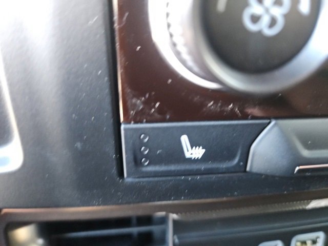 New 2025 GMC Hummer EV 2X image 18