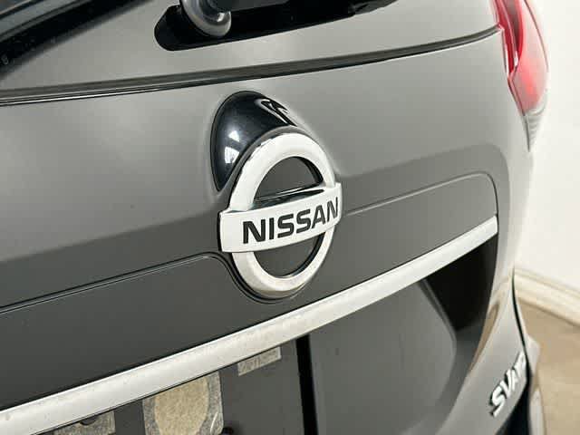 Used 2019 Nissan Rogue SV w/ Premium Package AWD/4WD image 27