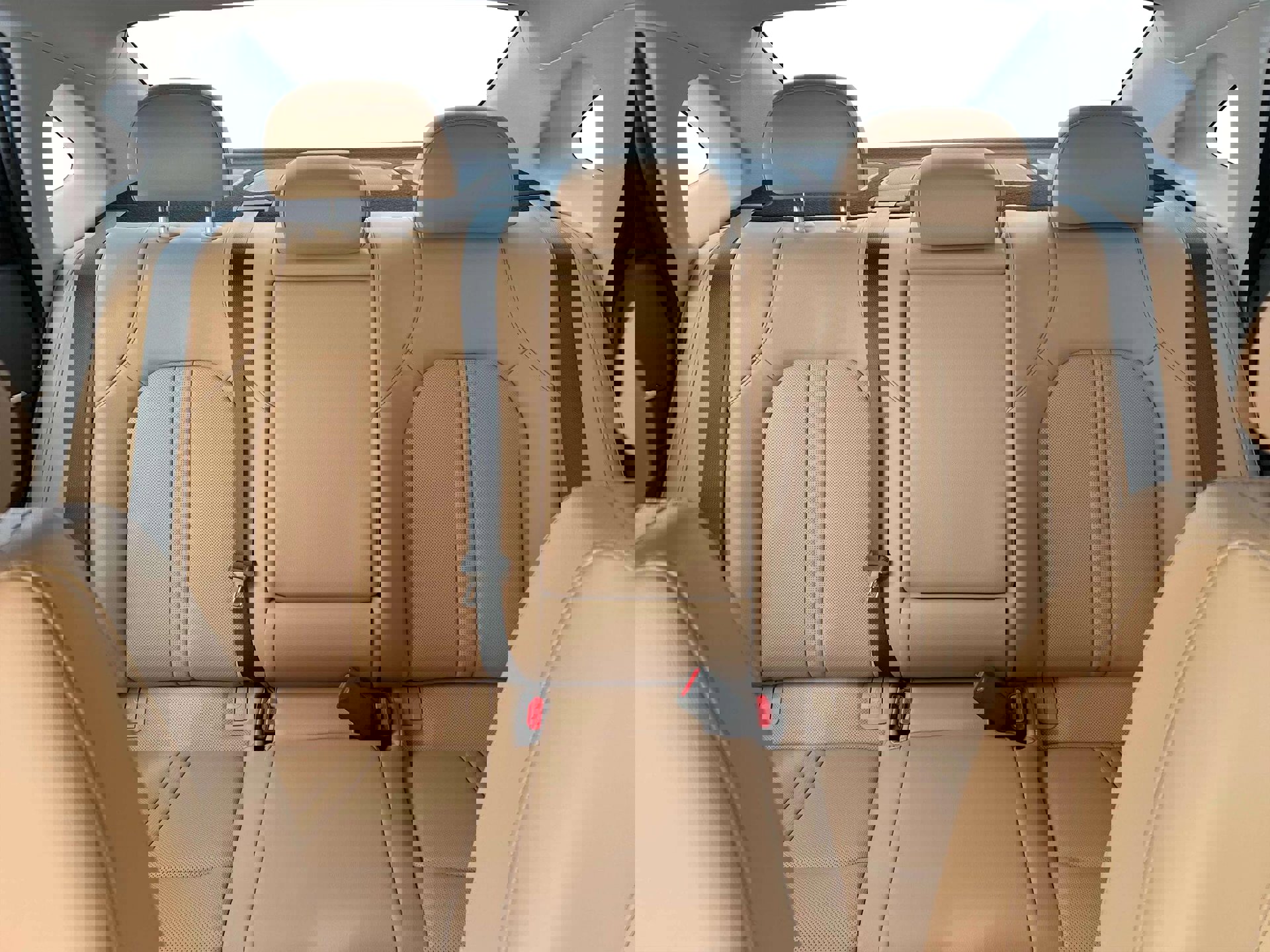 New 2025 Hyundai Sonata Limited image 16