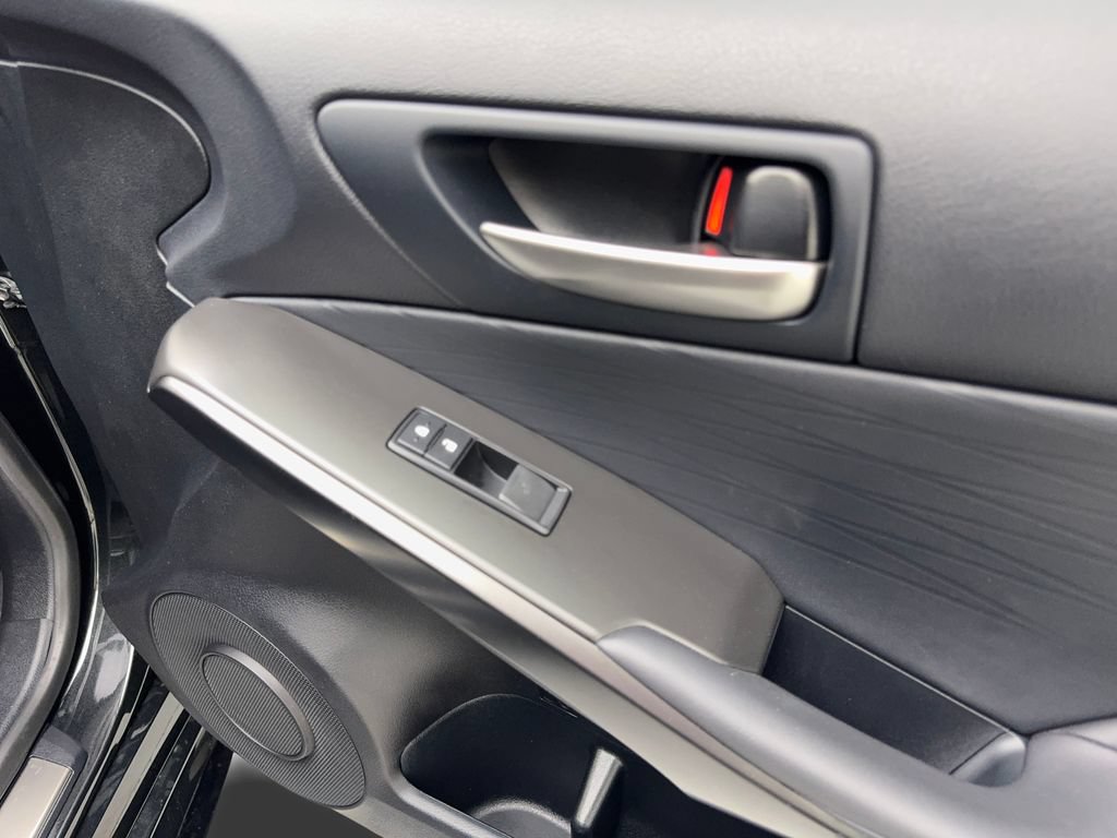 Used 2023 Lexus IS 350 F Sport RWD image 49