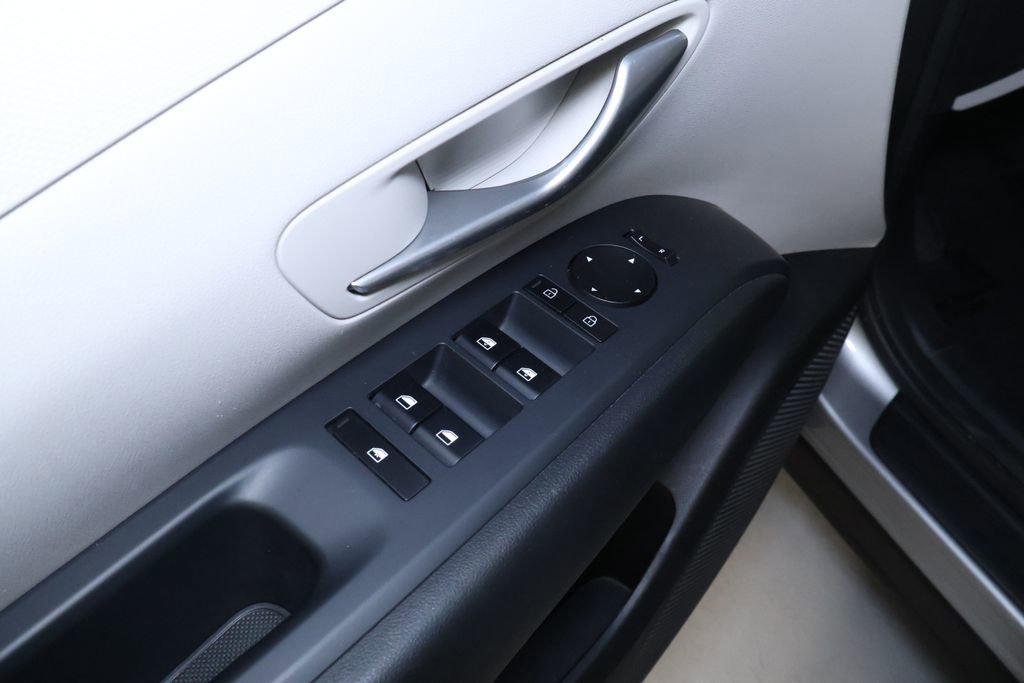 Used 2025 Hyundai Tucson SEL image 13