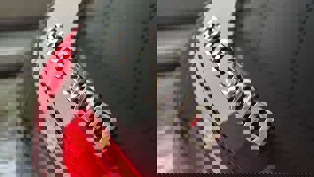 Certified 2026 Mercedes-Benz GLC 300 4MATIC image 11