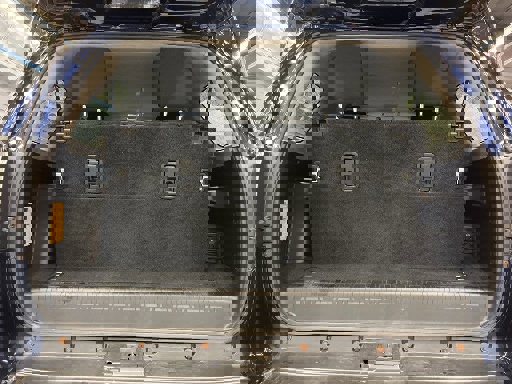 Used 2014 Toyota 4Runner image 32