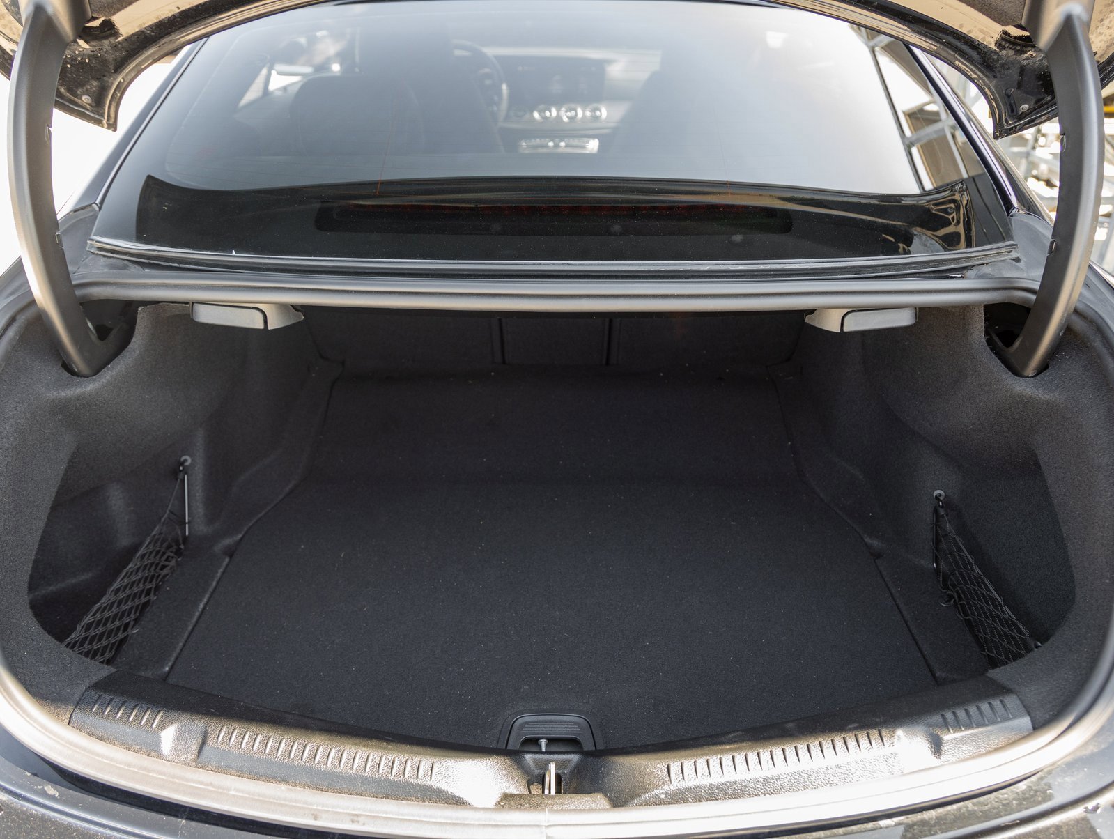 Used 2022 Mercedes-Benz E 450 Coupe image 28