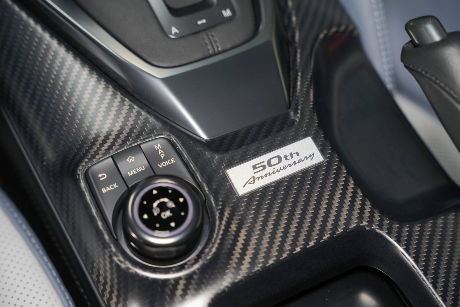 Used 2020 Nissan GT-R Premium AWD/4WD image 46