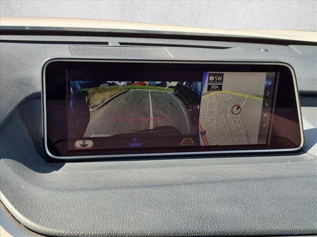 Used 2019 Lexus RX 350 AWD w/ Navigation Package image 14