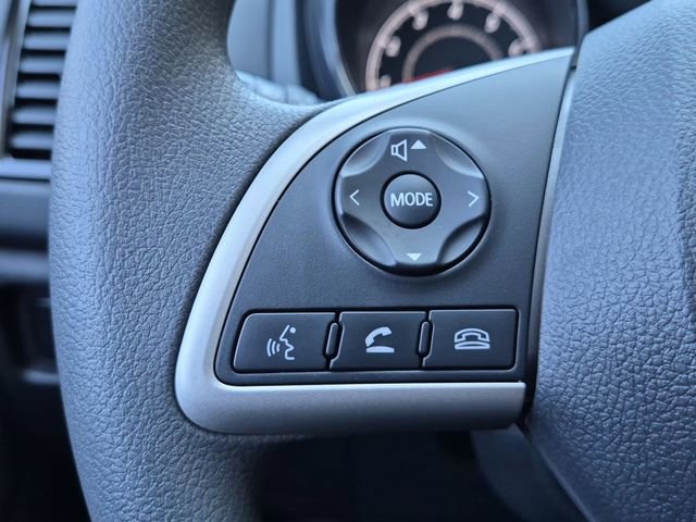 New 2026 Mitsubishi Outlander Sport ES AWD/4WD image 18