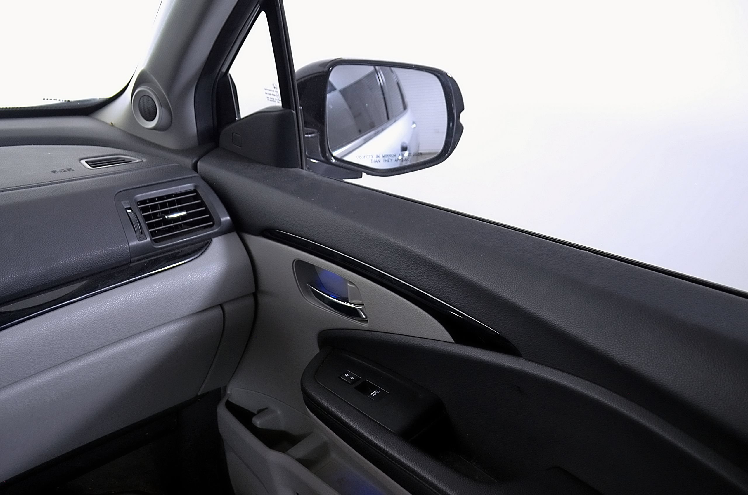 Used 2022 Honda Pilot Touring image 28