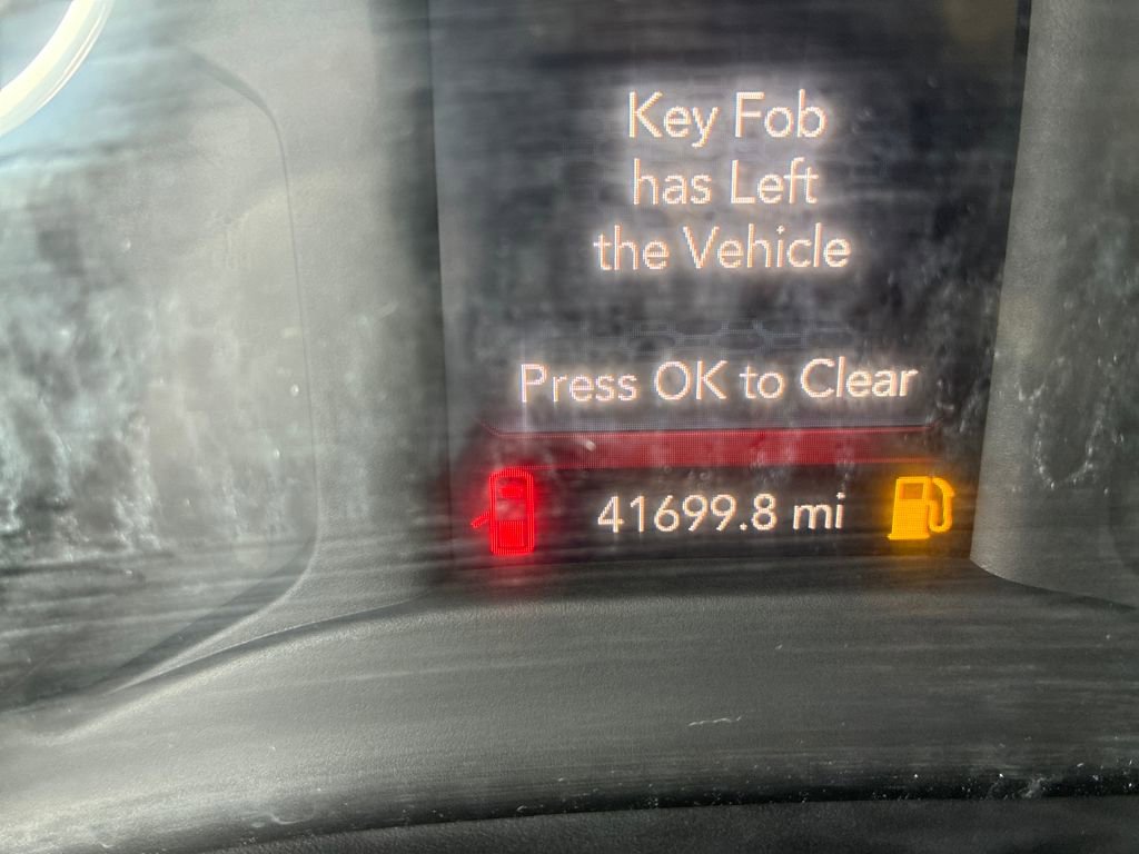 Used 2024 RAM 2500 Big Horn image 11