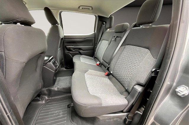 Used 2024 Ford Ranger XL image 24