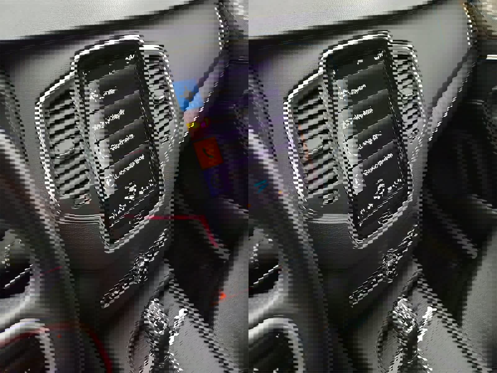 Used 2020 Volvo XC90 T6 Momentum image 29