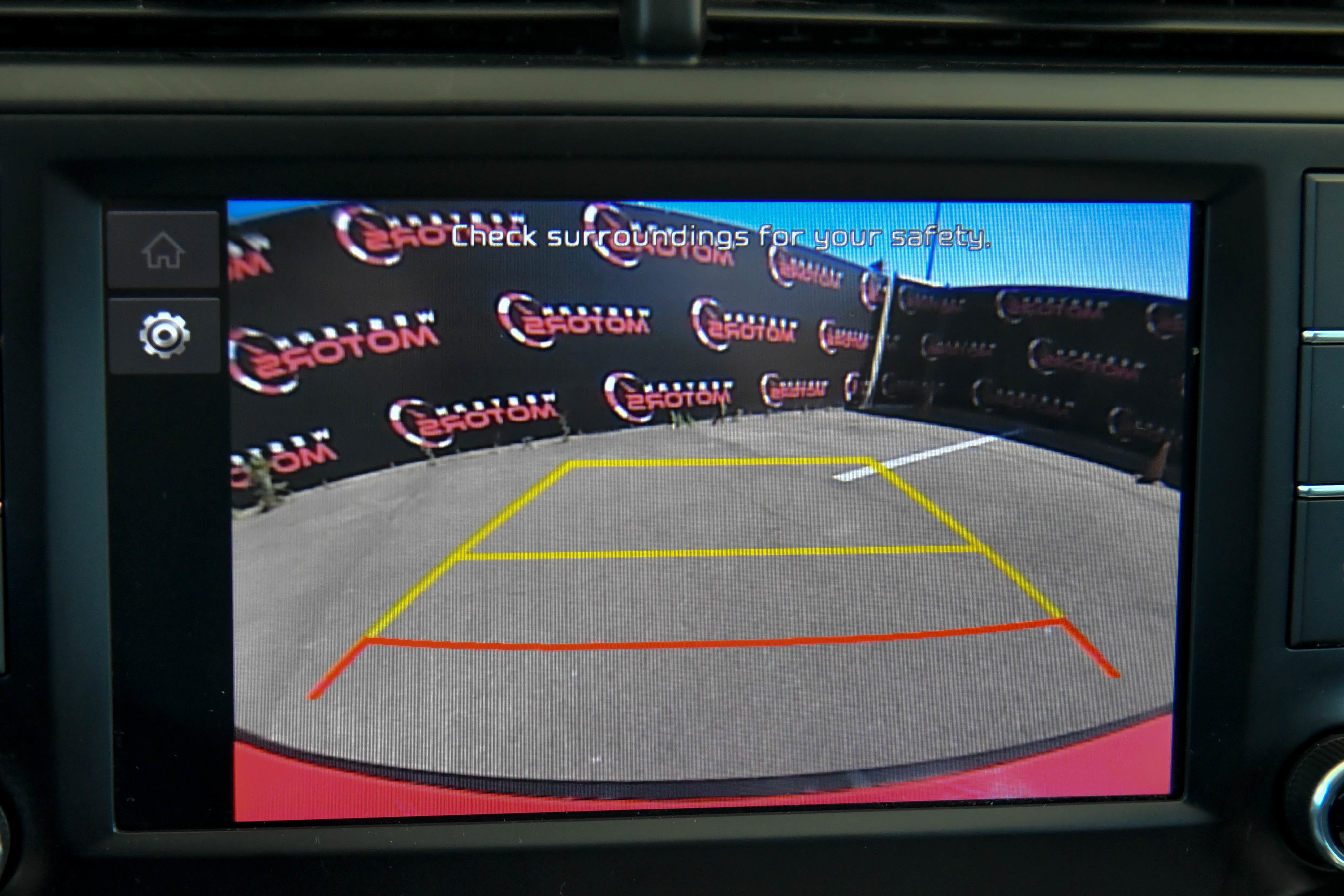 Used 2024 Kia Soul LX w/ Option Group 015 image 17