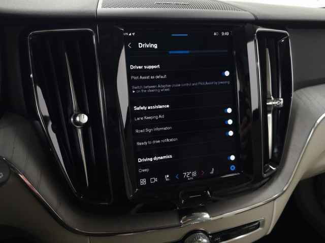 Used 2024 Volvo XC60 T8 Plus w/ Protection Package Premier image 25