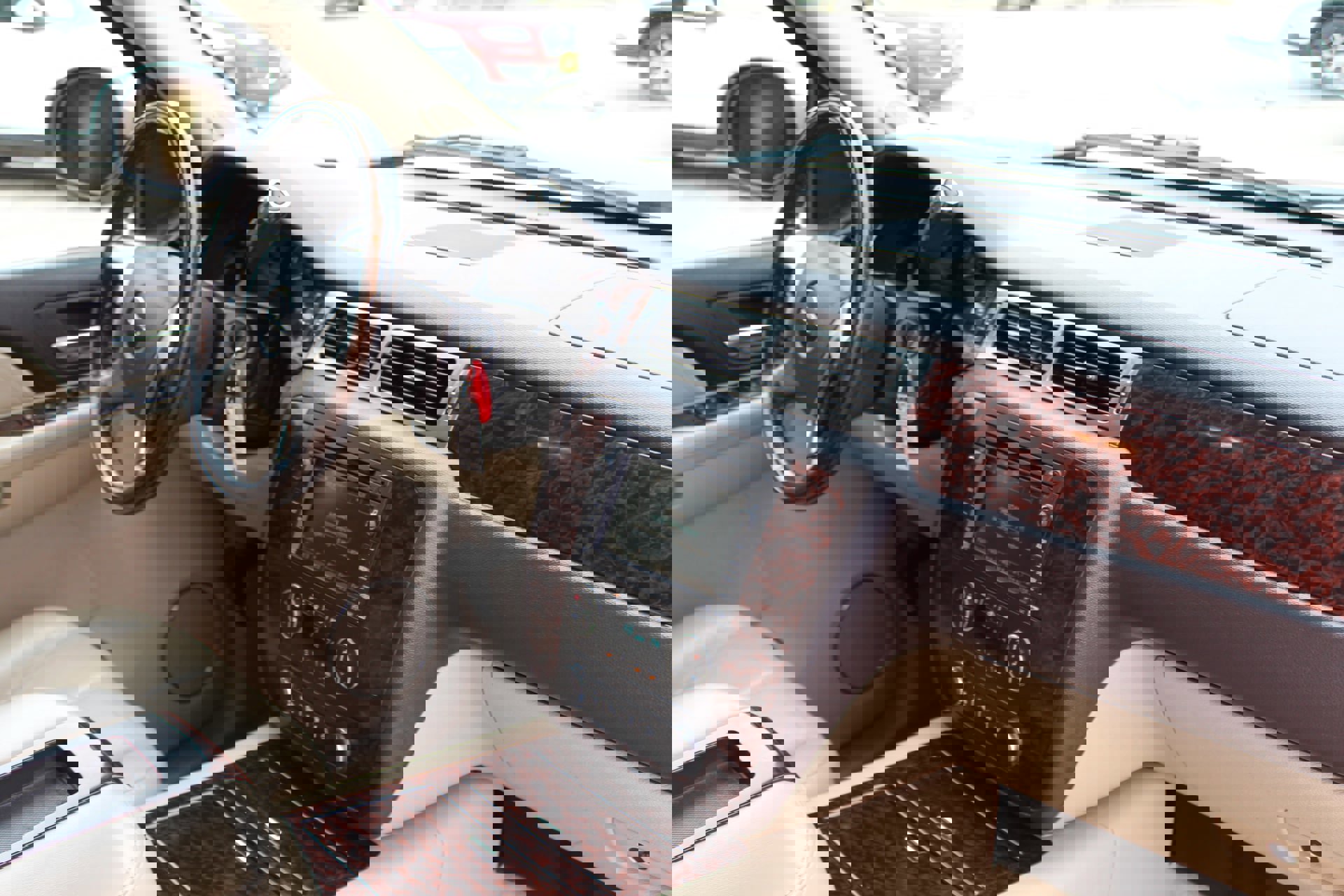 Used 2007 GMC Yukon Denali image 15