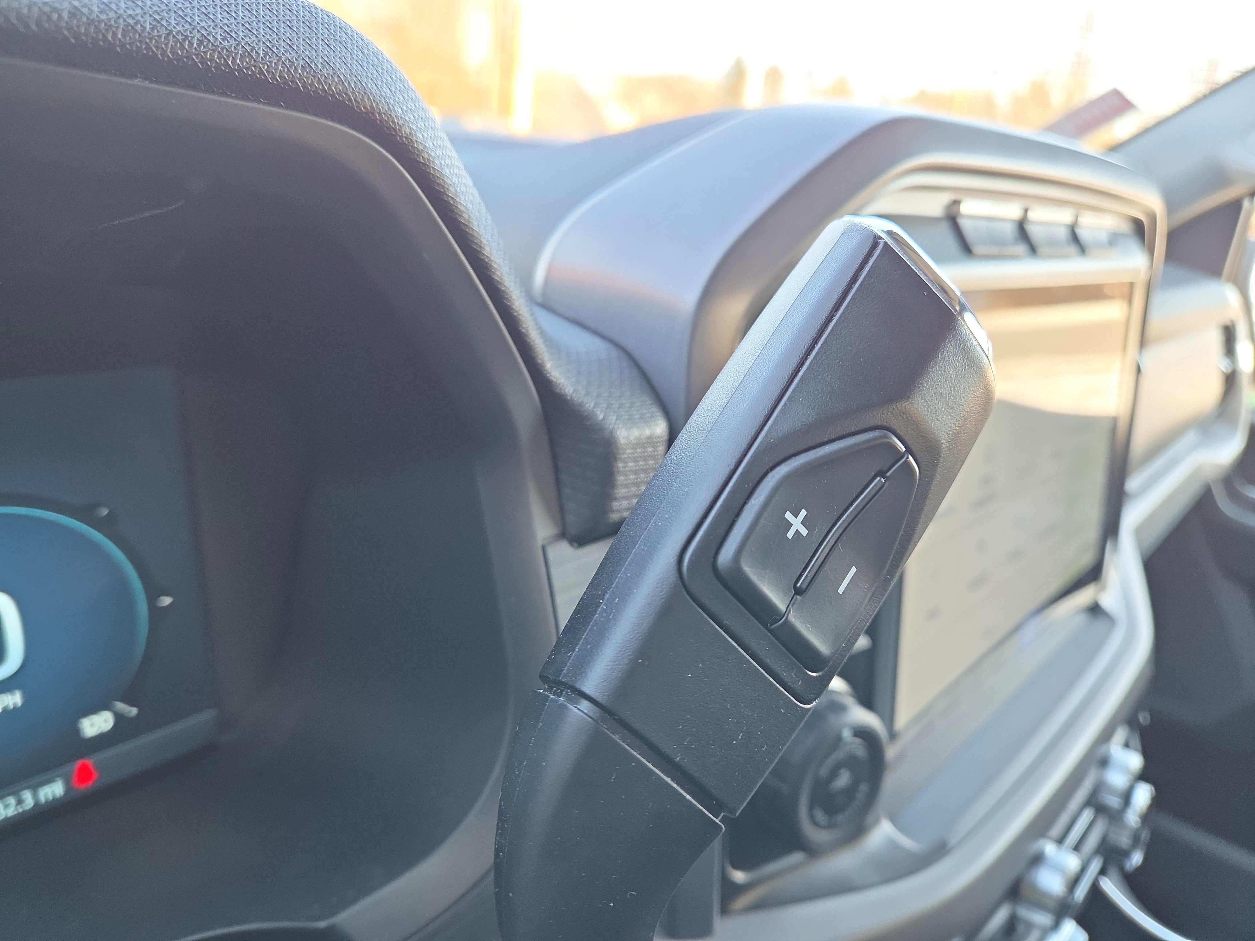 Used 2024 Ford F150 XLT w/ Mobile Office Package image 23