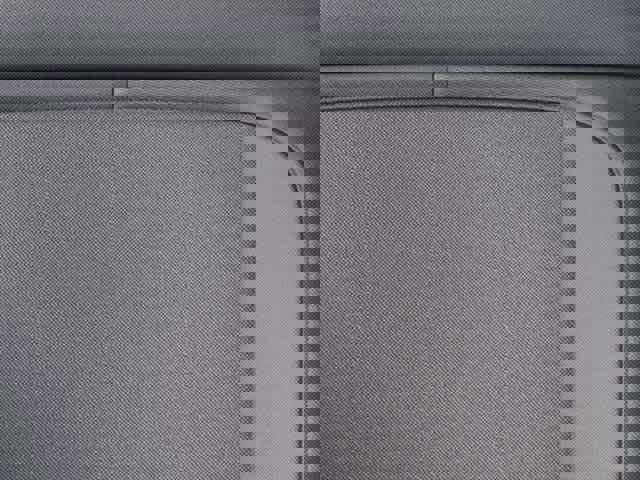 New 2026 Hyundai Santa Fe SE image 17