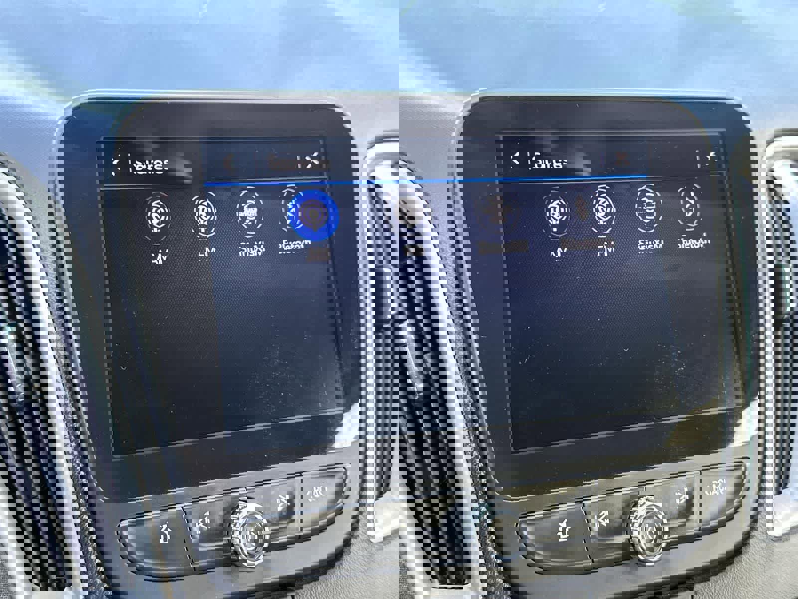 Used 2023 Chevrolet Malibu LT image 15