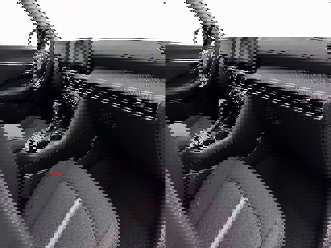 New 2026 Hyundai Sonata SE image 15