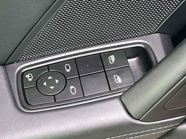 Certified 2025 Porsche 911 Carrera S image 34