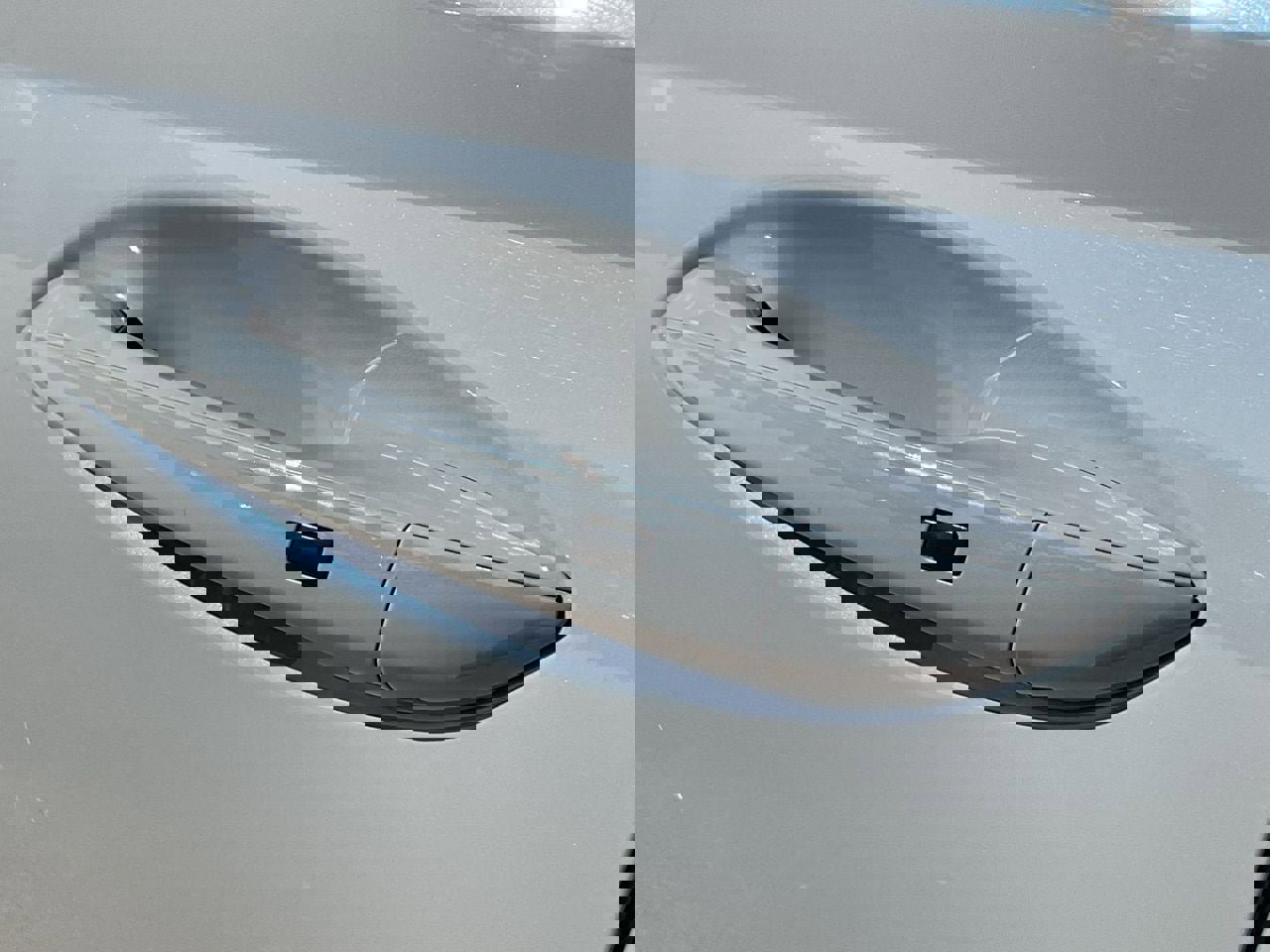 Used 2025 Hyundai Sonata SEL image 10