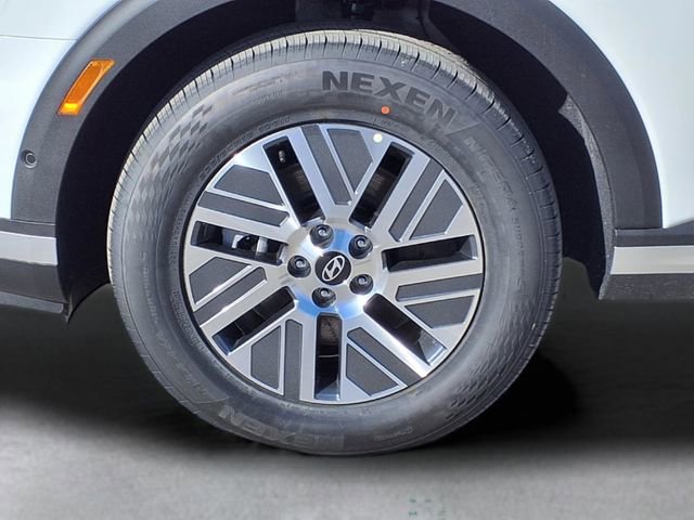 New 2026 Hyundai Palisade SEL Premium image 13