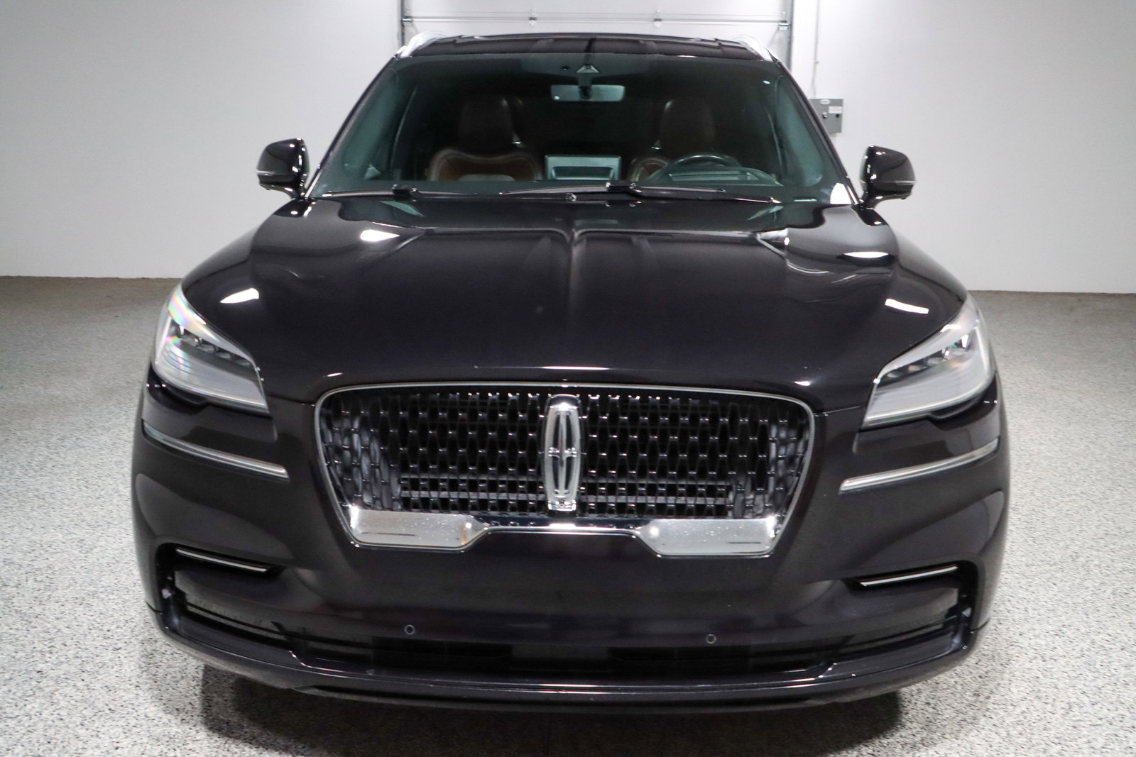 Used 2022 Lincoln Aviator Reserve w/ Equipment Group 201A RWD image 4