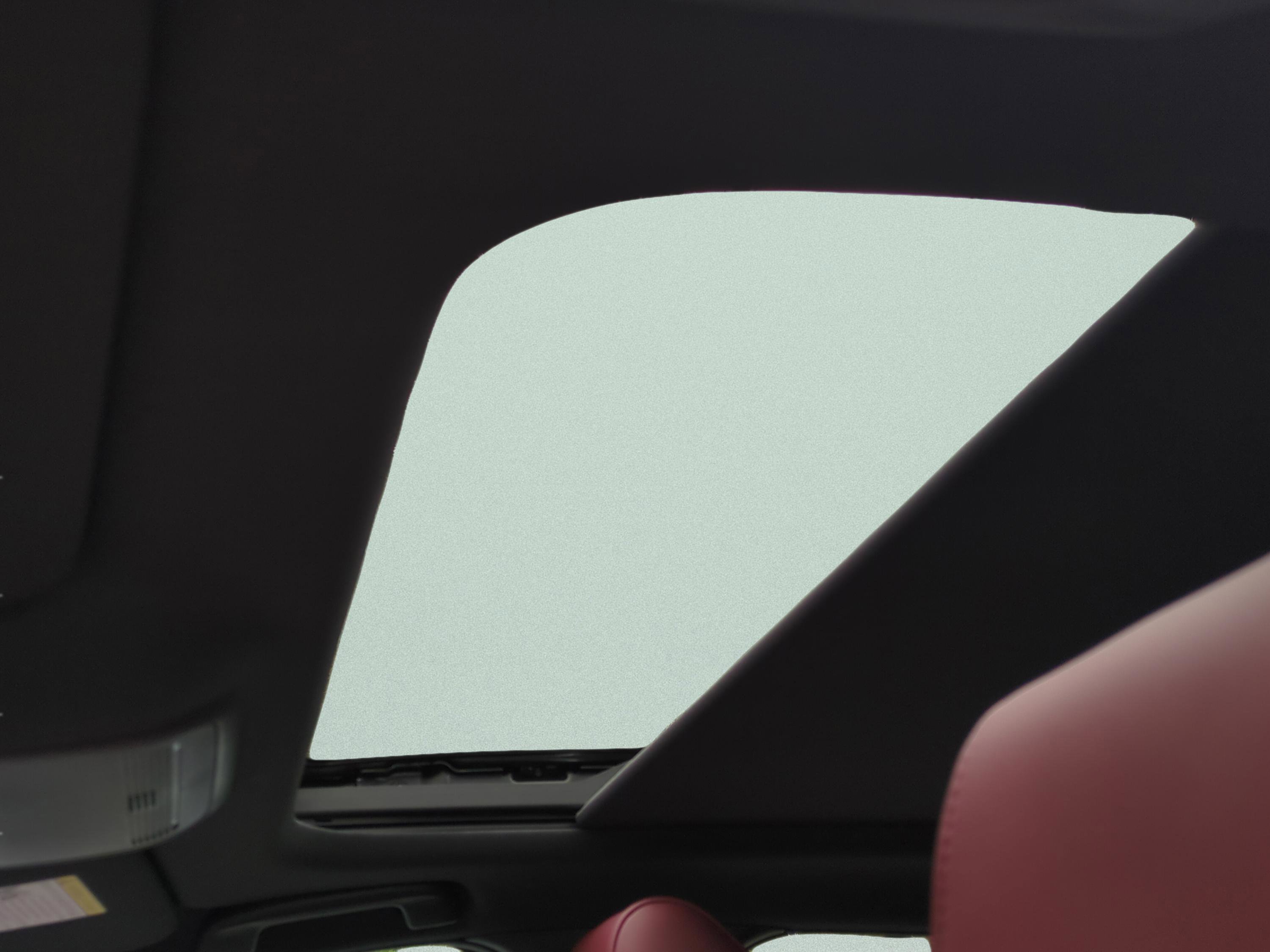 New 2026 MAZDA CX-70 3.3 Turbo S w/ Premium Package image 19