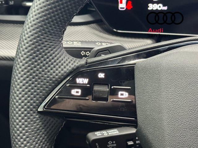 New 2026 Audi SQ5 Premium Plus AWD/4WD image 22
