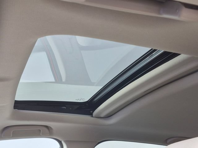 Used 2019 Honda CR-V EX image 13