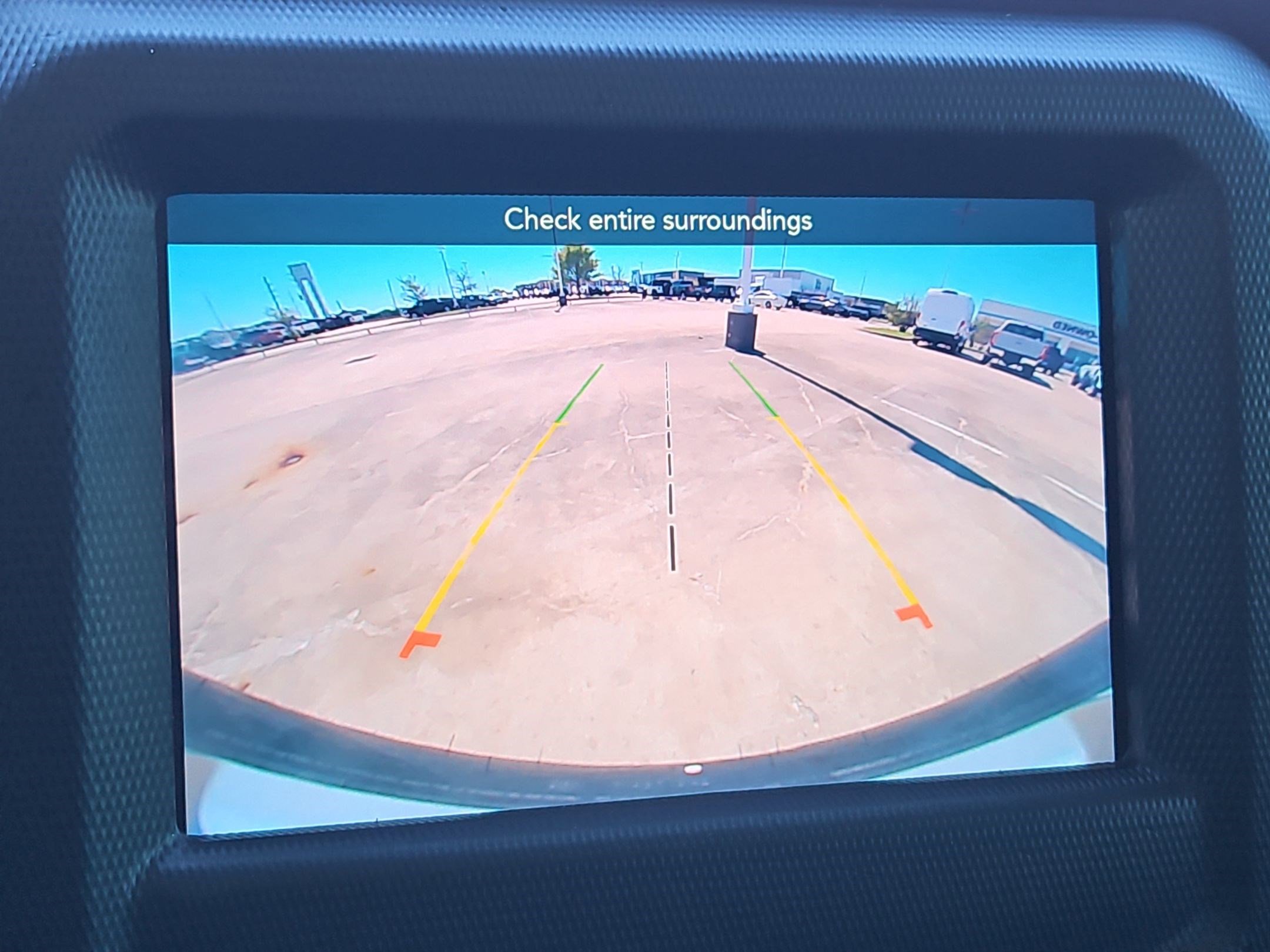 Used 2022 Jeep Wrangler Unlimited Sport S image 24