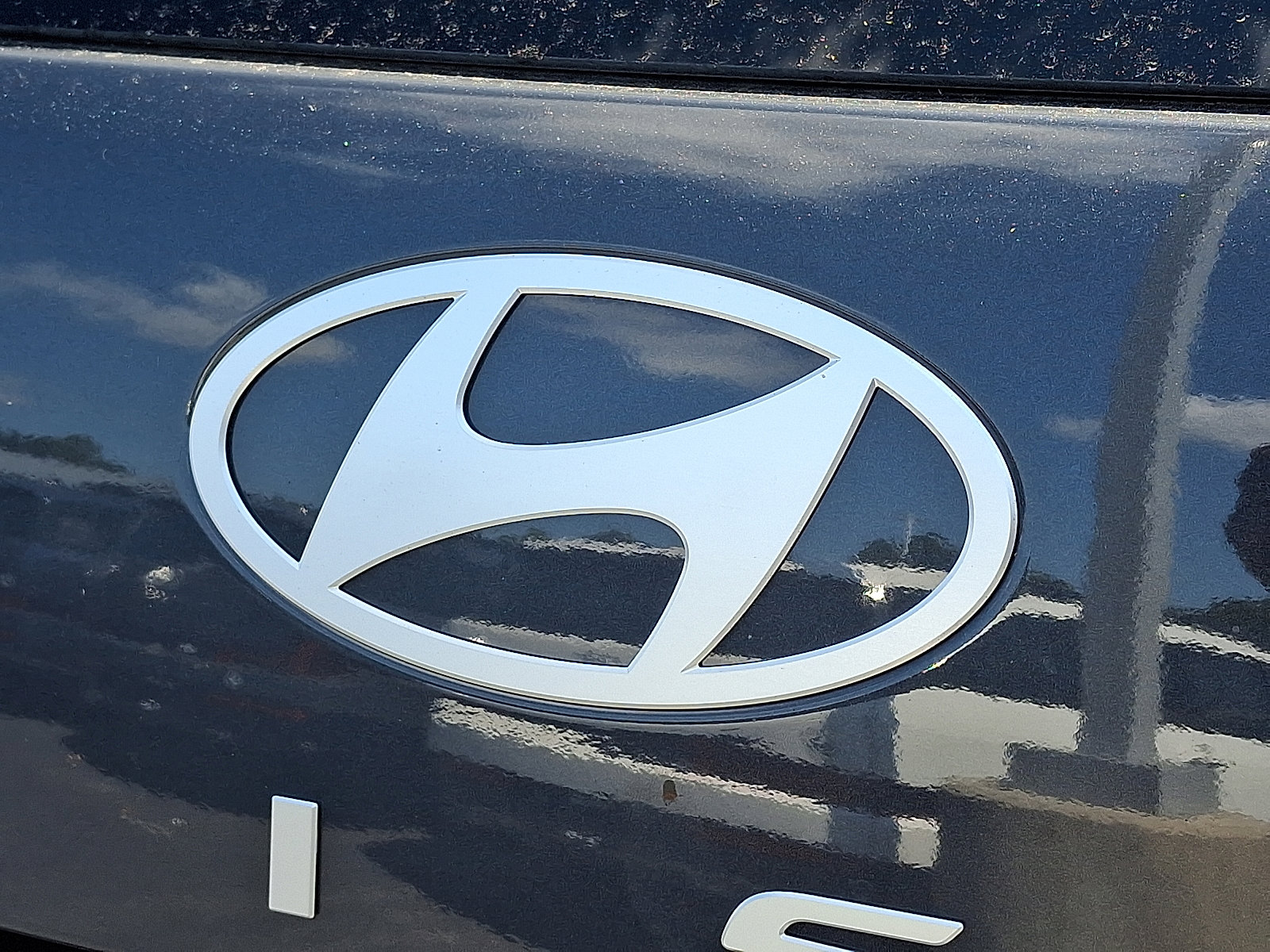 New 2026 Hyundai Palisade SEL image 10